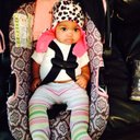 Mario Woods - @MarioWoods093 - Twitter