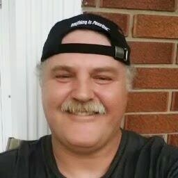 mmulkeyman's profile picture. 