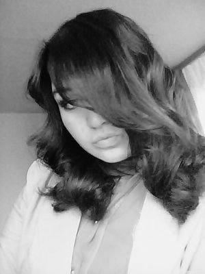 alena12345369's profile picture. добрая.любимая.заботливая. :*