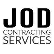 Decorator