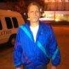 I TOOK OVER FOR DUANE IMMERMAN WHOM LEASED OIL TANKERS TO THE NNPC CORPERATION OF NIGERIA AND
IM THE COMMANDER AND CHEIF OF IMMERMAN SEAL INDUSTIRES  ALLOCATED