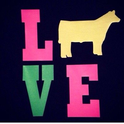 Show Stock Quotes. Showstock life is the BEST life. Iowa BORN AND RAISED.