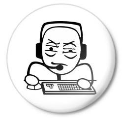 mem_gamer's profile picture. 