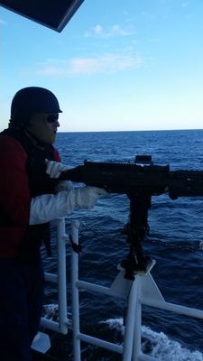 stiluki's profile picture. OMGHI2USUBARU