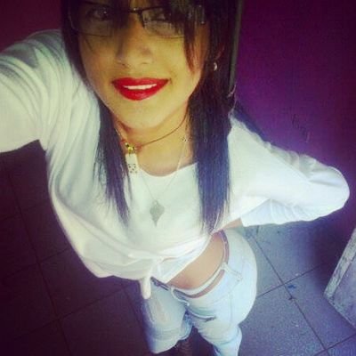 ☺ Agradecida con Dios por tantas Bendiciones ♥