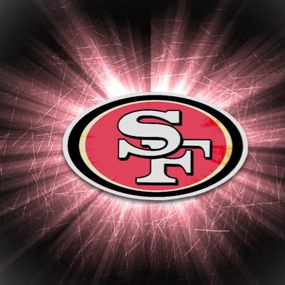 torrezkaitlyn71's profile picture. One direction