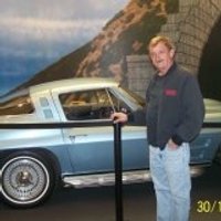 Billy Alsup - @AlsupBilly Twitter Profile Photo