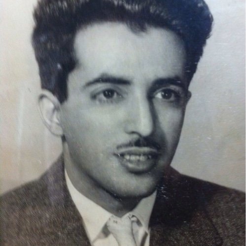 لا اله الا الله