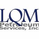 Mitchell Karp - @LQMPetroleum - Twitter