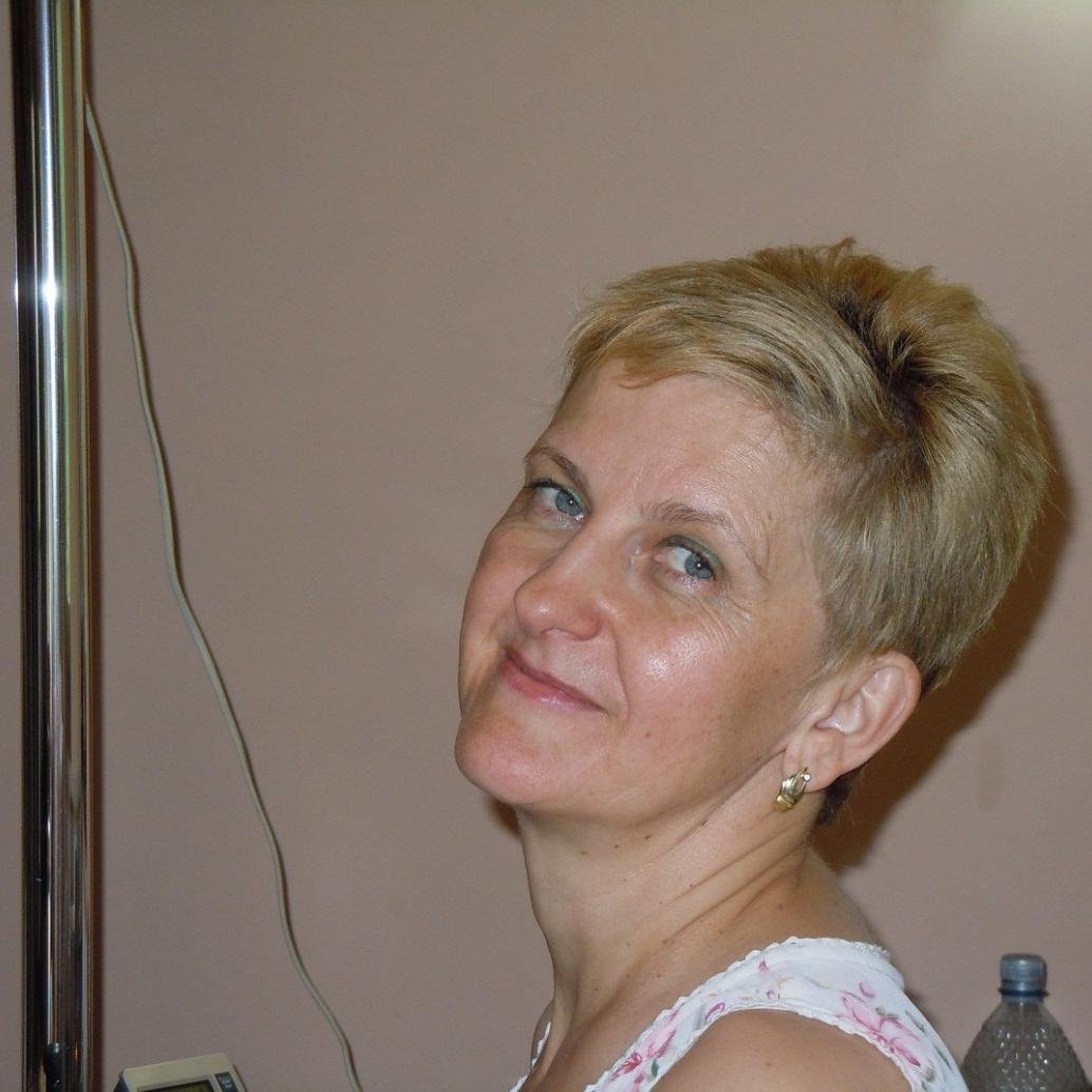 stelu_64's profile picture. 