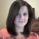 Madison Simpson - @Hope_Simpson58 - Twitter