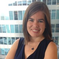 Julia Luscombe (@julialuscombe) 's Twitter Profile