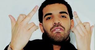 I love my exes, did I mention they live in Texas? Plus I was always rich but I like to pretend that I wasn't, oh and I'm not Drake either
*Parody Account*