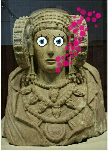 pjmazzu's profile picture. 