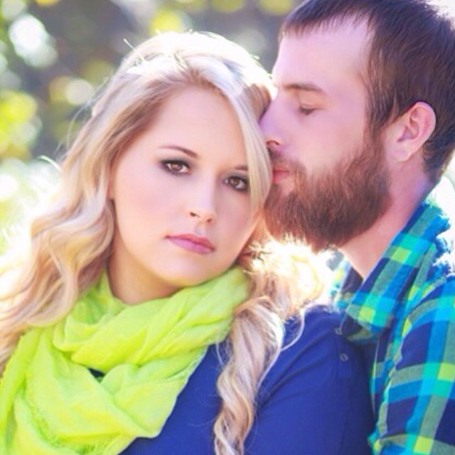 AmandaAllegra's profile picture. 