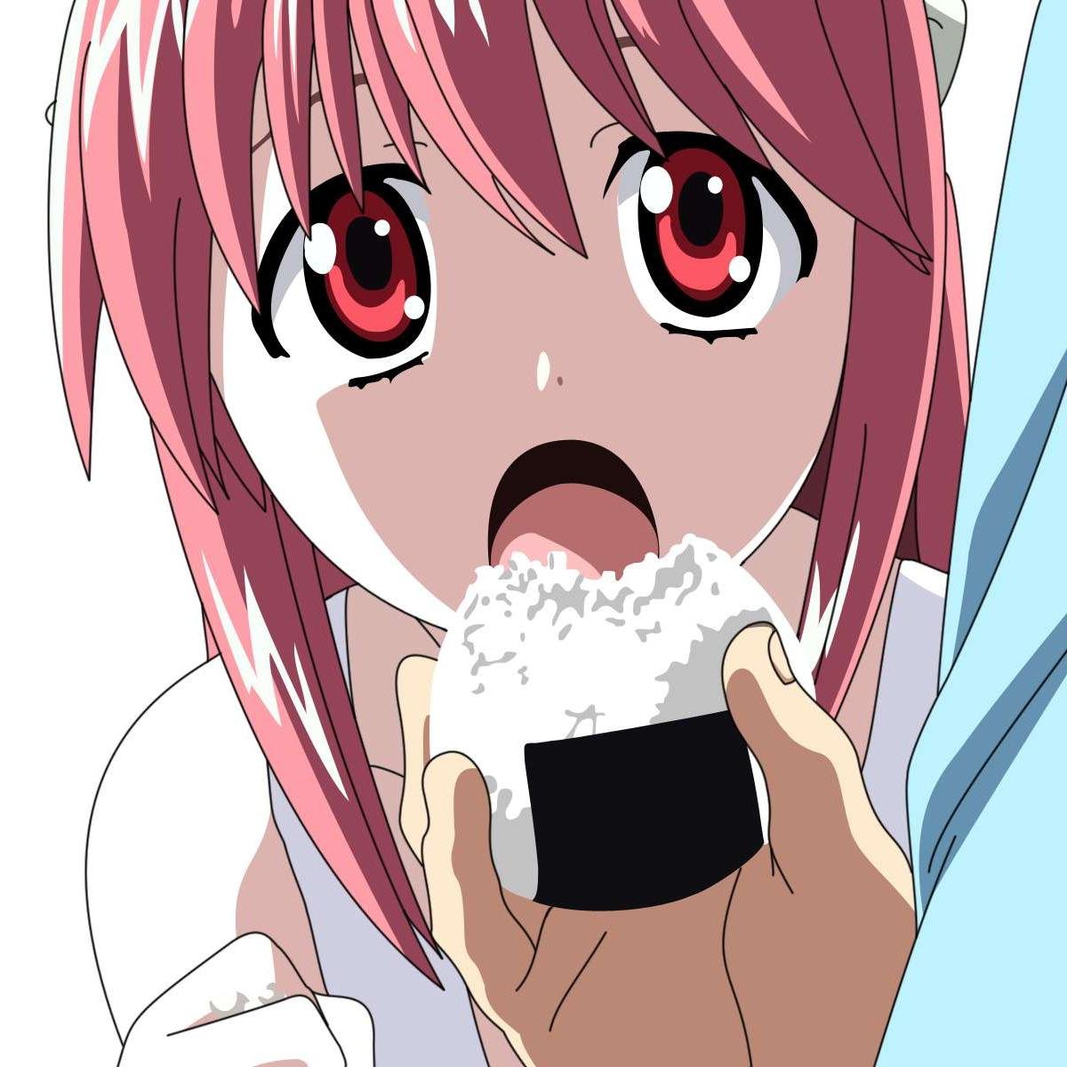 daniellameows's profile picture. Anime | Manga | Cosplay | I like to sketch sometimes | I have a blog where I share my experiences as a South African otaku! ☆ Link is below ☆