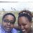 george_kagwe's profile image