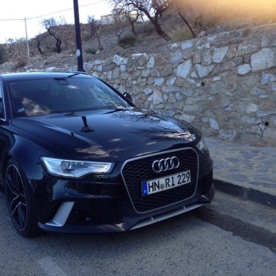 Patrice_Be1's profile picture. 