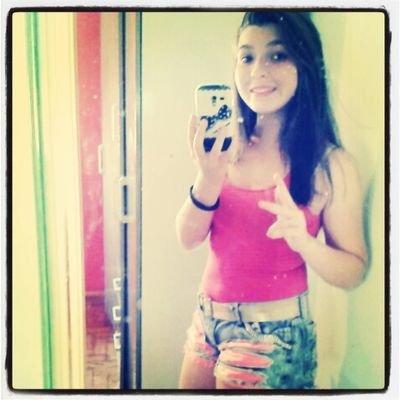 - Eu Não Te Amo Como Ontem, Amo Mil Vezes Mais ... ❤✌