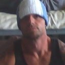 Derek Mack - @demack1971 - Twitter