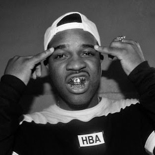 A.S.A.P ferg