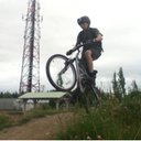 Matthew rost - @Matt9356 - Twitter