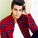 Gaudin Elsa - @elsa_muse98 - Twitter