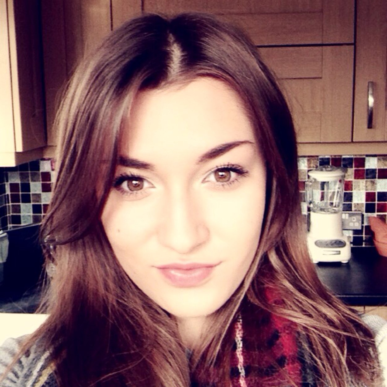 Alice Baker (@alicebakerr) | Twitter