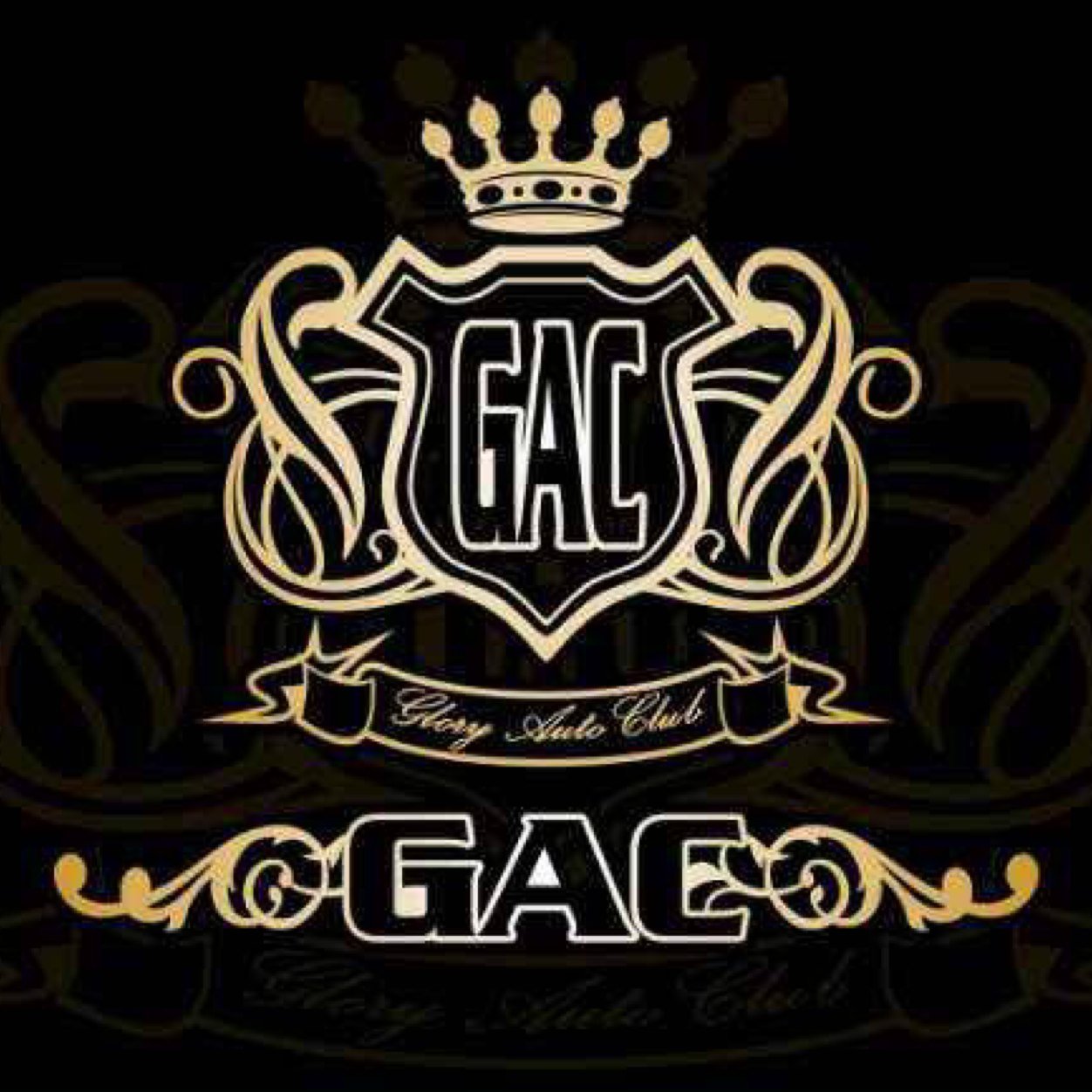 Gloryautoclub's profile picture. Akun resmi GloryAutoClub [GAC] Palembang | if you want to join with us ? CP Humas: 7D8889EF (Andik)