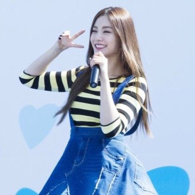 @icecreamxrp ::