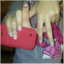 9942be38d06b4ac's profile picture. ‏‏في يدينك برد وف قلبك دفى ؛ ضمني في قلبك وعطني يديك ♥' الخاص مفتوح للجميع والاحترام عندي اهم  حساب الاسناب ♥shoodyshmmm♥