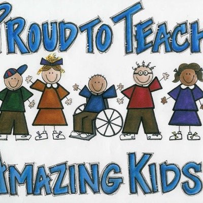 Passionate educator and Assistant Principal for MSD of Washington Township. All tweets and opinions are my own.