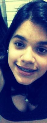 Ela é um poço de qualidade e defeito ♪