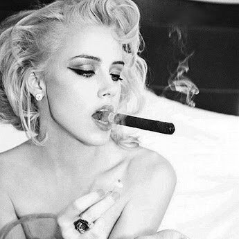 Do what you want, do what you like, we are girls and who can stop us