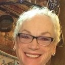 Pat Small - @PatriciaSmall - Twitter