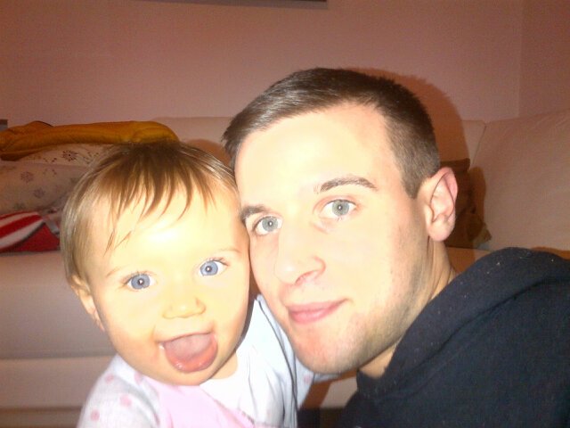 fabiodezorzi88's profile picture. 