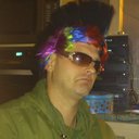 wesley lloyd - @wesleylloyd16 - Twitter