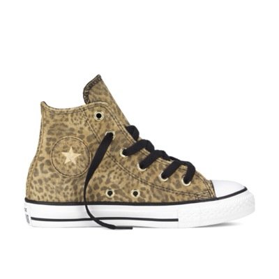 TeamWorkEnt's profile picture. Theres No I in We i Push For The Team..and my Team is whoever is Really Trying To Get It..Strong Black Woman with HUSTLE..