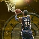 Logan Buck - @lbuck32 - Twitter