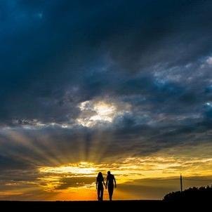 FuksAnton's profile picture. 