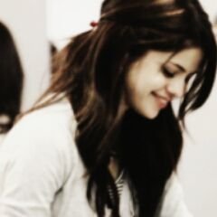 ❤ Be happy and turn our notifications on ❤ 
(owners: Jelena, Tina & Angela)
