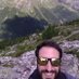 Dr. Giacomo Carta (@giacomocart2014) Twitter profile photo Dr. Giacomo Carta (@giacomocart2014) Twitter profile photo