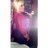NoeliaMillan21's profile image