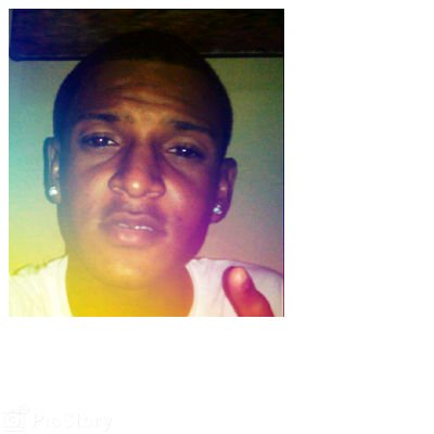 ↑CaGaTee En Tu puTa maDre↓♥♥♥★☆