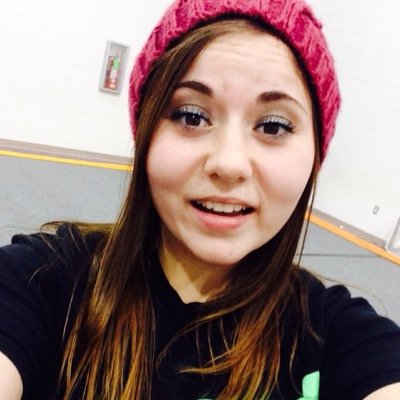 TamaraGreentree's profile picture. Remember who you are♥