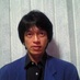 TJJAPAN alias Kamezawa (@tjjapan) Twitter profile photo
