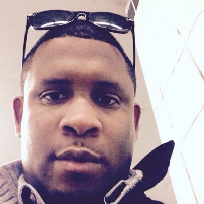 drezzy2884's profile picture. Bahamian/Canadian: Born and Raised in Nassau Bahamas living in Toronto.