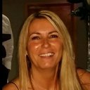 ann ellison - @ellie0406 - Twitter