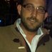 jose maria pernia (@jmpernia84) Twitter profile photo