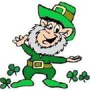 New sports page.Young Irish sportswriter jumping in the deep in end. Banter guaranteed. Not here to take part, here to take over!!!!!!!